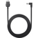 Antigravity Vision Power Cable: Picture 3 thumbnail