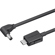 Antigravity Vision Power Cable: Picture 4 thumbnail