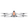 Antigravity A1 8K 360: Picture 6 thumbnail