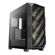 Antec DP503: Picture 1 thumbnail