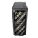 Antec DP503: Picture 2 thumbnail