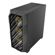 Antec DP503: Picture 3 thumbnail