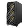 Antec DP503: Picture 4 thumbnail