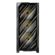 Antec DP503: Picture 5 thumbnail