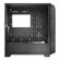 Antec DP503: Picture 6 thumbnail