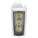 Antec DP505: Picture 2 thumbnail