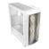 Antec DP505: Picture 3 thumbnail