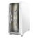 Antec DP505: Picture 4 thumbnail