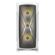 Antec DP505: Picture 5 thumbnail
