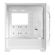 Antec DP505: Picture 6 thumbnail