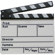 Alan Gordon Enterprises Engraved Combo Slate 11x9-1/4" for Film & Video Production: Picture 2 thumbnail
