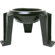 Alan Gordon Enterprises Hi Hat: Picture 2 thumbnail