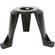 Alan Gordon Enterprises Hi Hat: Picture 2 thumbnail
