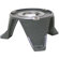 Alan Gordon Enterprises Hi Hat, Mitchell...: Picture 2 thumbnail