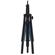 American Grip Steadicam Stand 1-Rise: Picture 1 thumbnail