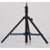 American Grip Steadicam Stand 1-Rise: Picture 2 thumbnail
