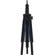 American Grip Steadicam Stand 1-Rise: Picture 1 thumbnail