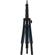 American Grip Steadicam Stand 2-Rise: Picture 1 thumbnail