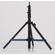 American Grip Steadicam Stand 2-Rise: Picture 2 thumbnail