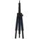 American Grip Steadicam Stand 2-Rise: Picture 1 thumbnail