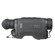 AGM Global Vision Reach IR Thermal Monoc...: Picture 3 thumbnail