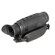 AGM Global Vision Reach IR Thermal Monoc...: Picture 5 thumbnail