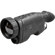 AGM Global Vision Reach IR Thermal Monoc...: Picture 1 thumbnail