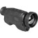 AGM Global Vision Reach IR Thermal Monoc...: Picture 7 thumbnail