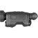 AGM Global Vision Reach IR Thermal Monoc...: Picture 9 thumbnail