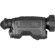 AGM Global Vision Reach IR Thermal Monoc...: Picture 3 thumbnail