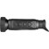 AGM Global Vision Reach IR Thermal Monoc...: Picture 4 thumbnail