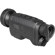 AGM Global Vision Reach IR Thermal Monoc...: Picture 8 thumbnail