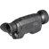 AGM Global Vision Reach IR Thermal Monoc...: Picture 6 thumbnail