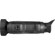 AGM Global Vision Reach IR Thermal Monoc...: Picture 5 thumbnail