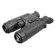 AGM Global Vision OBSERVIR LRF 25-256: Picture 1 thumbnail