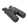AGM Global Vision OBSERVIR LRF 25-256: Picture 4 thumbnail