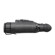 AGM Global Vision OBSERVIR LRF 25-256: Picture 2 thumbnail