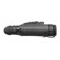 AGM Global Vision OBSERVIR LRF 25-256: Picture 3 thumbnail