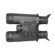 AGM Global Vision OBSERVIR LRF 25-256: Picture 5 thumbnail