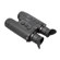 AGM Global Vision OBSERVIR LRF 25-256: Picture 6 thumbnail