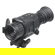 AGM Global Vision Rattler TS25-384: Picture 1 thumbnail