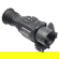 AGM Global Vision Rattler TS25-384: Picture 2 thumbnail