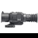 AGM Global Vision Rattler TS25-384: Picture 3 thumbnail