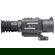 AGM Global Vision Rattler TS25-384: Picture 5 thumbnail