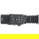 AGM Global Vision Rattler TS25-384: Picture 4 thumbnail
