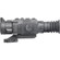 AGM Global Vision Rattler V2 Rechargeabl...: Picture 2 thumbnail