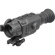 AGM Global Vision Rattler V2 Rechargeabl...: Picture 1 thumbnail