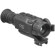AGM Global Vision Rattler V2 Rechargeabl...: Picture 2 thumbnail
