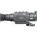 AGM Global Vision Rattler V2 Rechargeabl...: Picture 4 thumbnail
