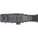 AGM Global Vision Rattler V2 Rechargeabl...: Picture 5 thumbnail
